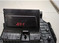 53227589 Бардачок (вещевой ящик) Dodge Hornet 2022-2025 20820095 #3