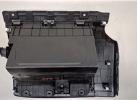 53227589 Бардачок (вещевой ящик) Dodge Hornet 2022-2025 20820095 #4