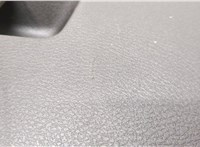 53227589 Бардачок (вещевой ящик) Dodge Hornet 2022-2025 20820095 #6