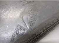 1LD951D5AA Подлокотник Chrysler 300C 2004-2011 20820104 #3