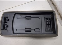 1LD951D5AA Подлокотник Chrysler 300C 2004-2011 20820104 #4