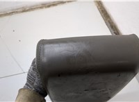 1LD951D5AA Подлокотник Chrysler 300C 2004-2011 20820104 #5