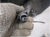 LR118457, GJ32442K03ACD8LML Спойлер Land Rover Range Rover Evoque 2011-2018 20820108 #2