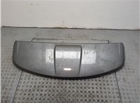 LR118457, GJ32442K03ACD8LML Спойлер Land Rover Range Rover Evoque 2011-2018 20820108 #1