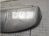 LR118457, GJ32442K03ACD8LML Спойлер Land Rover Range Rover Evoque 2011-2018 20820108 #3