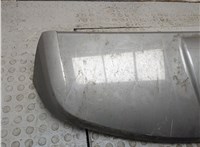 LR118457, GJ32442K03ACD8LML Спойлер Land Rover Range Rover Evoque 2011-2018 20820108 #4