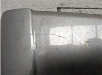 LR118457, GJ32442K03ACD8LML Спойлер Land Rover Range Rover Evoque 2011-2018 20820108 #5