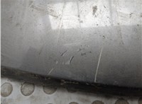 LR118457, GJ32442K03ACD8LML Спойлер Land Rover Range Rover Evoque 2011-2018 20820108 #6