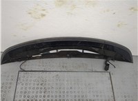 LR118457, GJ32442K03ACD8LML Спойлер Land Rover Range Rover Evoque 2011-2018 20820108 #7