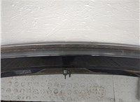 LR118457, GJ32442K03ACD8LML Спойлер Land Rover Range Rover Evoque 2011-2018 20820108 #8