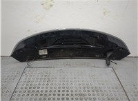 LR118457, GJ32442K03ACD8LML Спойлер Land Rover Range Rover Evoque 2011-2018 20820108 #9