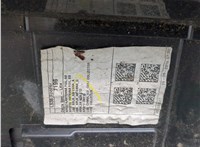 LR118457, GJ32442K03ACD8LML Спойлер Land Rover Range Rover Evoque 2011-2018 20820108 #10