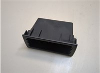 A9606830091 Бардачок (вещевой ящик) Mercedes Actros MP4 2011-2022 20820118 #1