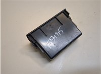 A9606830091 Бардачок (вещевой ящик) Mercedes Actros MP4 2011-2022 20820118 #2