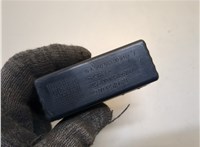 A9606830091 Бардачок (вещевой ящик) Mercedes Actros MP4 2011-2022 20820118 #3