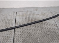 7277627 Рейлинг на крышу (одиночка) BMW 3 F30 2012-2019 20820119 #1