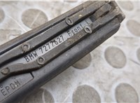 7277627 Рейлинг на крышу (одиночка) BMW 3 F30 2012-2019 20820119 #2