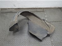  Брызговик Volkswagen Golf Plus 11618239 #1