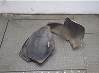  Брызговик Volkswagen Golf Plus 11618239 #2