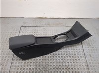  Консоль салона (кулисная часть) Volvo V40 2012-2020 20820144 #1