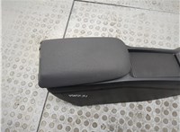  Консоль салона (кулисная часть) Volvo V40 2012-2020 20820144 #2