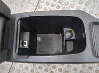  Консоль салона (кулисная часть) Volvo V40 2012-2020 20820144 #3