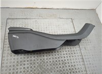  Консоль салона (кулисная часть) Volvo V40 2012-2020 20820144 #5