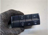 A9605400046 Блок кнопок грузовой Mercedes Actros MP4 2011-2022 20820152 #1