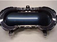 00505667800, 00522174310 Щиток приборов (приборная панель) Dodge Hornet 2022-2025 20820395 #1