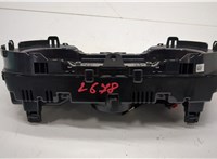 00505667800, 00522174310 Щиток приборов (приборная панель) Dodge Hornet 2022-2025 20820395 #2