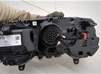 00505667800, 00522174310 Щиток приборов (приборная панель) Dodge Hornet 2022-2025 20820395 #3