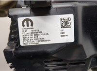 00505667800, 00522174310 Щиток приборов (приборная панель) Dodge Hornet 2022-2025 20820395 #4