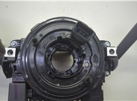 5Q1953521KF Шлейф руля Volkswagen Atlas Cross Sport 2019-2025 11618485 #2