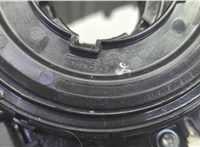 5Q1953521KF Шлейф руля Volkswagen Atlas Cross Sport 2019-2025 11618485 #3