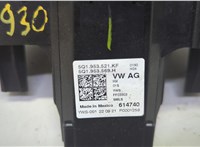 5Q1953521KF Шлейф руля Volkswagen Atlas Cross Sport 2019-2025 11618485 #5