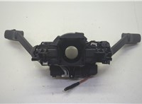 5Q1953521KF Шлейф руля Volkswagen Atlas Cross Sport 2019-2025 11618485 #6