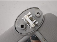 7431048560B2 Козырек солнцезащитный Toyota Venza 2020-2025 20820409 #3