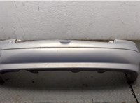 1404143, 9118177 Бампер Opel Astra G 1998-2005 20817774 #1