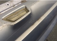 1404143, 9118177 Бампер Opel Astra G 1998-2005 20817774 #2