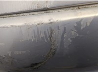 1404143, 9118177 Бампер Opel Astra G 1998-2005 20817774 #3