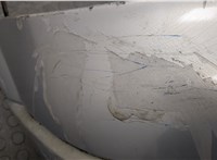 1404143, 9118177 Бампер Opel Astra G 1998-2005 20817774 #4