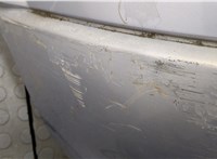 1404143, 9118177 Бампер Opel Astra G 1998-2005 20817774 #5