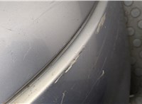 1404143, 9118177 Бампер Opel Astra G 1998-2005 20817774 #6