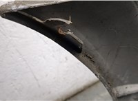 1404143, 9118177 Бампер Opel Astra G 1998-2005 20817774 #7