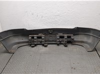 1404143, 9118177 Бампер Opel Astra G 1998-2005 20817774 #8