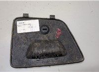 7344691 Пластик (обшивка) внутреннего пространства багажника BMW 7 G11, G12 2015-2022 20820416 #2