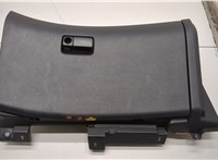 68108CL70A Бардачок (вещевой ящик) Infiniti FX 2002-2009 20820423 #1