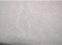 68108CL70A Бардачок (вещевой ящик) Infiniti FX 2002-2009 20820423 #2