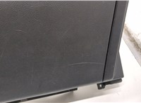 68108CL70A Бардачок (вещевой ящик) Infiniti FX 2002-2009 20820423 #3