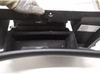 68108CL70A Бардачок (вещевой ящик) Infiniti FX 2002-2009 20820423 #4